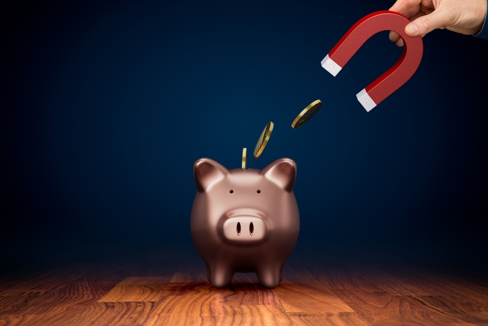 Inflation rises to 3.5%: How will it impact your budget?