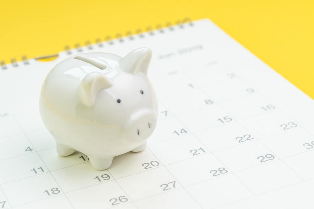 Regular saver offers 6.5% interest: How does it compare?