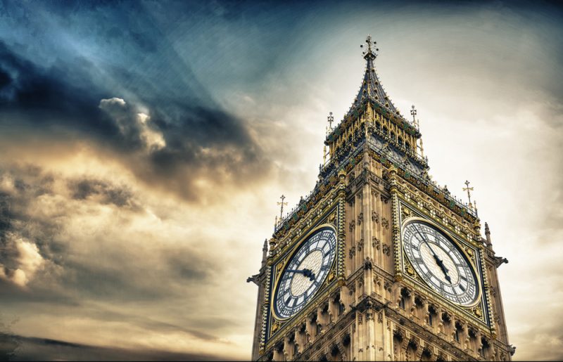 Autumn Budget: Should you take action on pensions and savings?