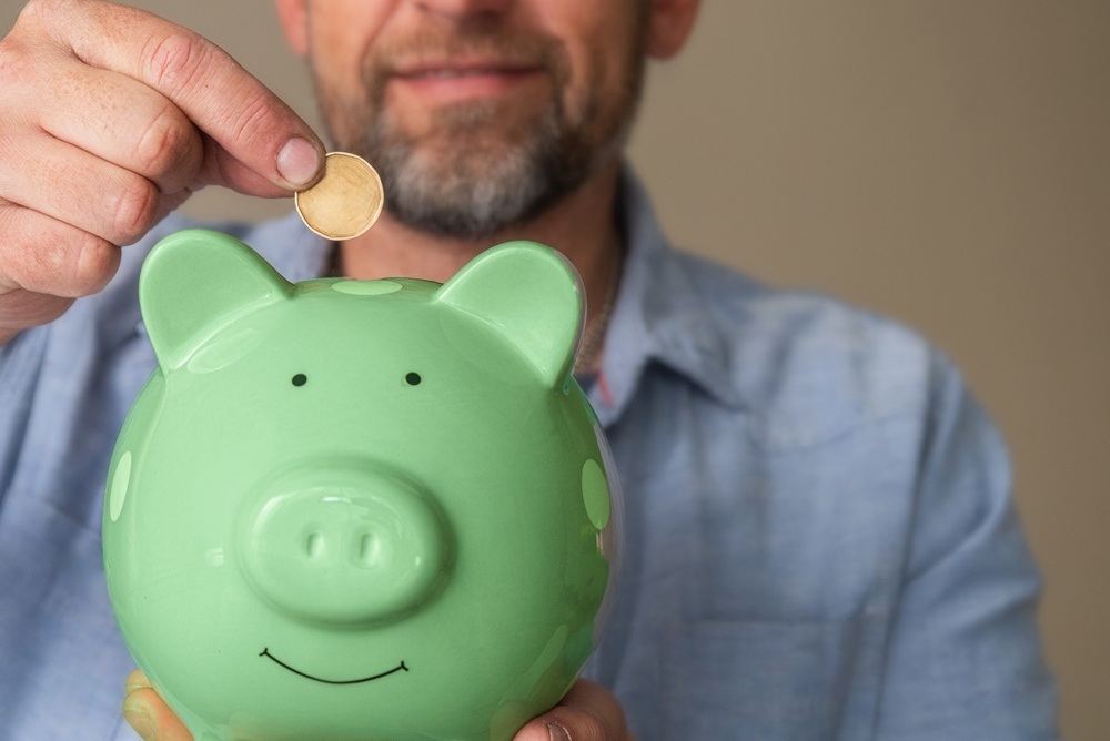 Ecology’s new ‘double access’ ISA offers 4.65% interest