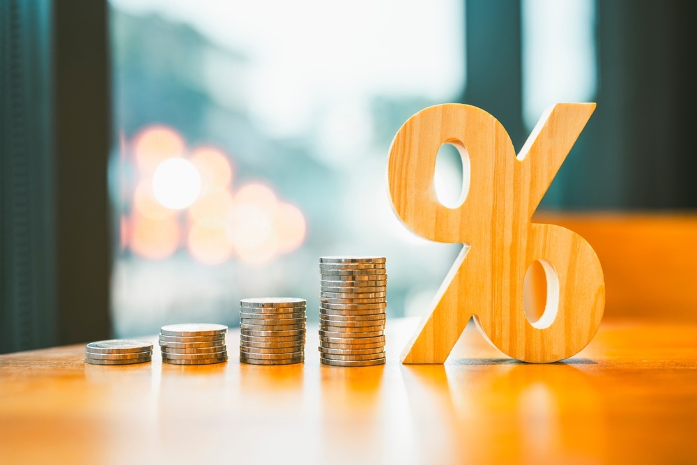 Skipton offers 4.81% interest on new savings accounts