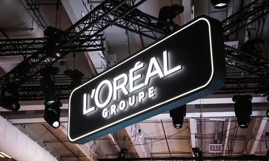 L’Oréal, yeniden doldurulabilir güzellik ambalajlarını yaygınlaştırmayı hedefliyor
