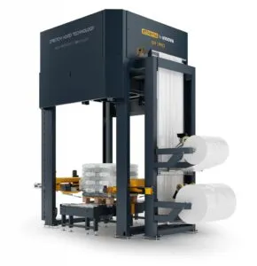 Wessex Packaging | Packaging News