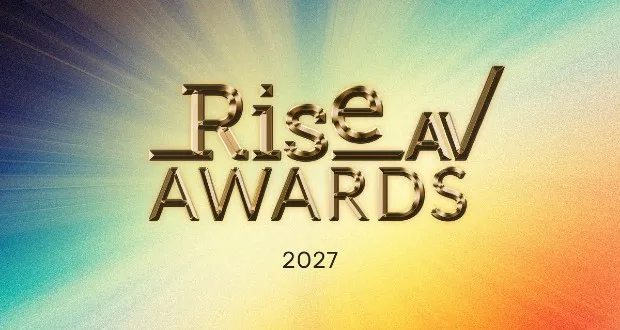 RiseAV launches inaugural awards for women and allies
