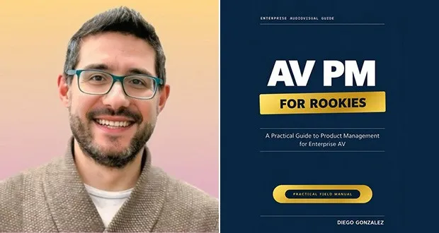 Why AV projects should be judged after handover ends